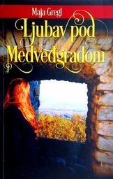 [D-03-6A] LJUBAV POD MEDVEDGRADOM