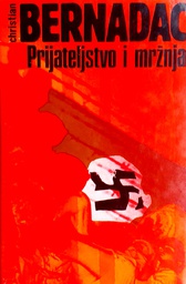 [D-03-6A] PRIJATELJSTVO I MRŽNJA