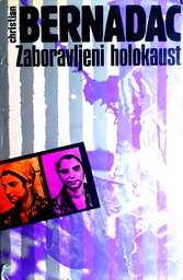 [D-03-6A] ZABORAVLJENI HOLOKAUST