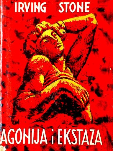 [D-04-2B] AGONIJA I EKSTAZA