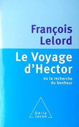 [D-04-2B] LE VOYAGE D'HECTOR