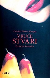 [D-04-2A] VRUĆE STVARI