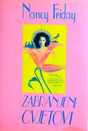 [D-04-2A] ZABRANJENI CVJETOVI