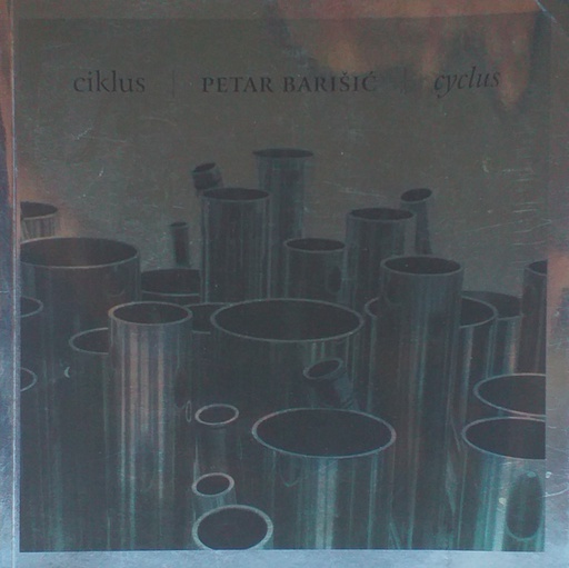 [D-04-2A] CIKLUS / CYCLUS