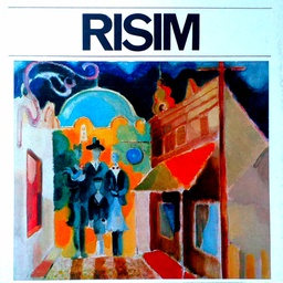 [D-04-2A] RISIM