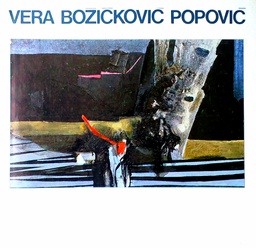 [D-04-2A] VERA BOŽIČKOVIĆ POPOVIĆ