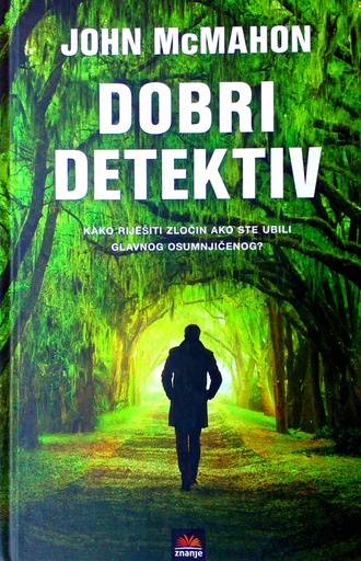 [D-04-3B] DOBRI DETEKTIV