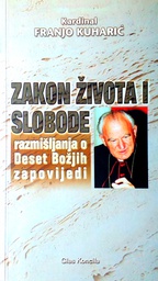 [D-04-3B] ZAKON ŽIVOTA I SLOBODE
