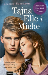 [D-04-3B] TAJNA ELLE I MICHE