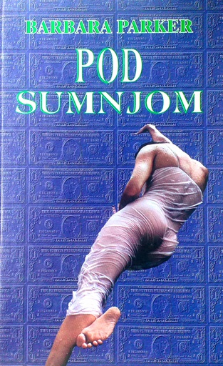 [D-04-3A] POD SUMNJOM