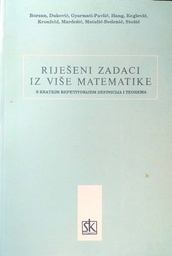 [D-04-4B] RIJEŠENI ZADACI IZ VIŠE MATEMATIKE