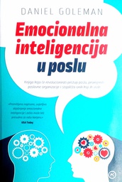 [D-04-4B] EMOCIONALNA INTELIGENCIJA U POSLU