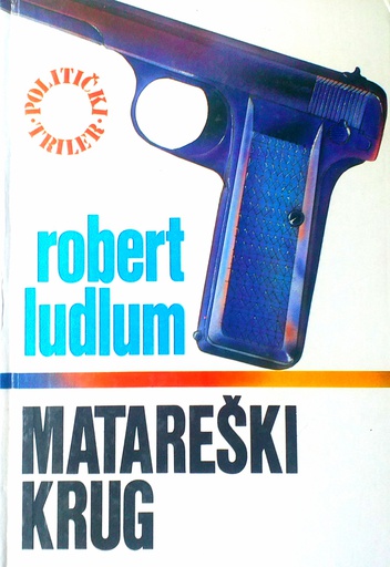 [D-04-4B] MATAREŠKI KRUG