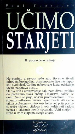 [GN-01-6B] UČIMO STARJETI