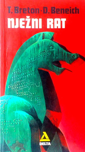 [D-04-4A] NJEŽNI RAT