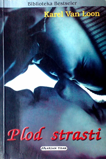 [D-04-5B] PLOD STRASTI