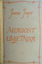 [D-04-5B] MLADOST UMJETNIKA
