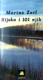 [D-04-5B] RIJEKA I 101 NJIH