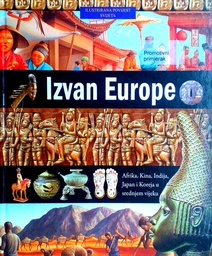 [D-02-1A] IZVAN EUROPE