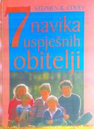 [D-04-5A] 7 NAVIKA USPJEŠNIH OBITELJI