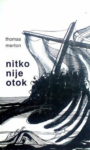[D-04-5A] NITKO NIJE OTOK