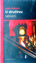 [D-04-6B] U DRUŠTVU SABLASTI