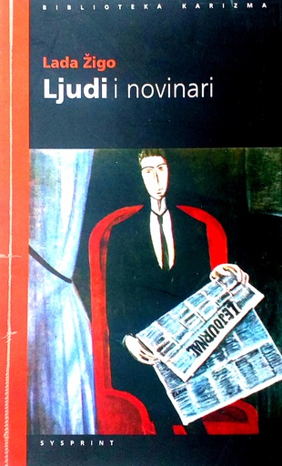 [D-04-6B] LJUDI I NOVINARI