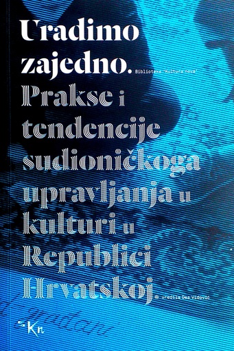 [D-04-6B] URADIMO ZAJEDNO