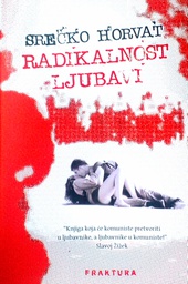 [D-04-6B] RADIKALNOST LJUBAVI