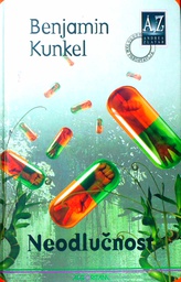 [D-04-6B] NEODLUČNOST