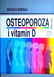 [D-04-6A] OSTEOPOROZA I VITAMIN D