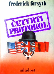 [D-04-6A] ČETVRTI PROTOKOL