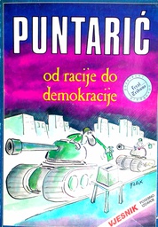 [D-04-6A] OD RACIJE DO DEMOKRACIJE