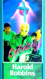 [D-04-6A] OPČINITELJ