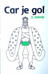 [D-04-6A] CAR JE GOL