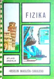 [D-05-2A] FIZIKA