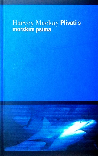 [D-05-2A] PLIVATI S MORSKIM PSIMA