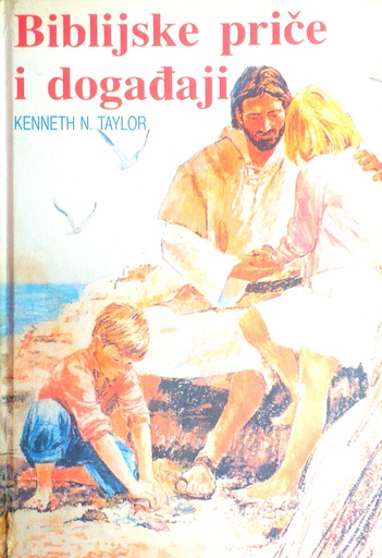 [D-03-1B] BIBLIJSKE PRIČE I DOGAĐAJI