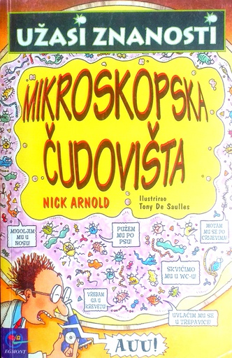 [D-05-3B] MIKROSKOPSKA ČUDOVIŠTA