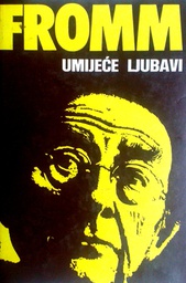 [D-05-3B] UMIJEĆE LJUBAVI