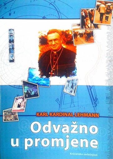 [D-05-3B] ODVAŽNO U PROMJENE