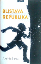[D-05-3A] BLISTAVA REPUBLIKA