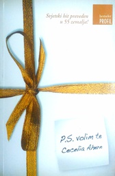 [D-05-3A] P. S. VOLIM TE
