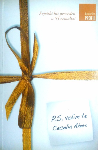 [D-05-3A] P. S. VOLIM TE