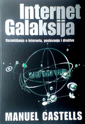 [D-05-4B] INTERNET GALAKSIJA