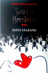 [D-05-4B] SMRT U BRESLAUU