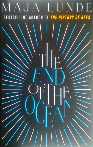 [D-05-4A] THE END OF THE OCEAN