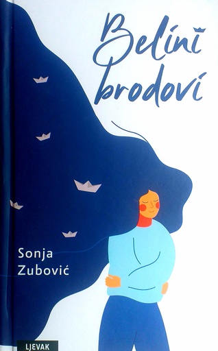 [D-05-4A] BELINI BRODOVI