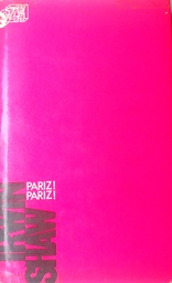 [D-05-5B] PARIZ! PARIZ!