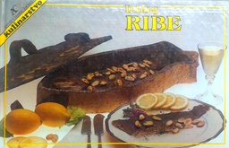 [D-05-5B] RIBE